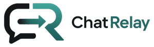 ChatRelay