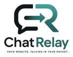 ChatRelay