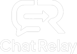 ChatRelay
